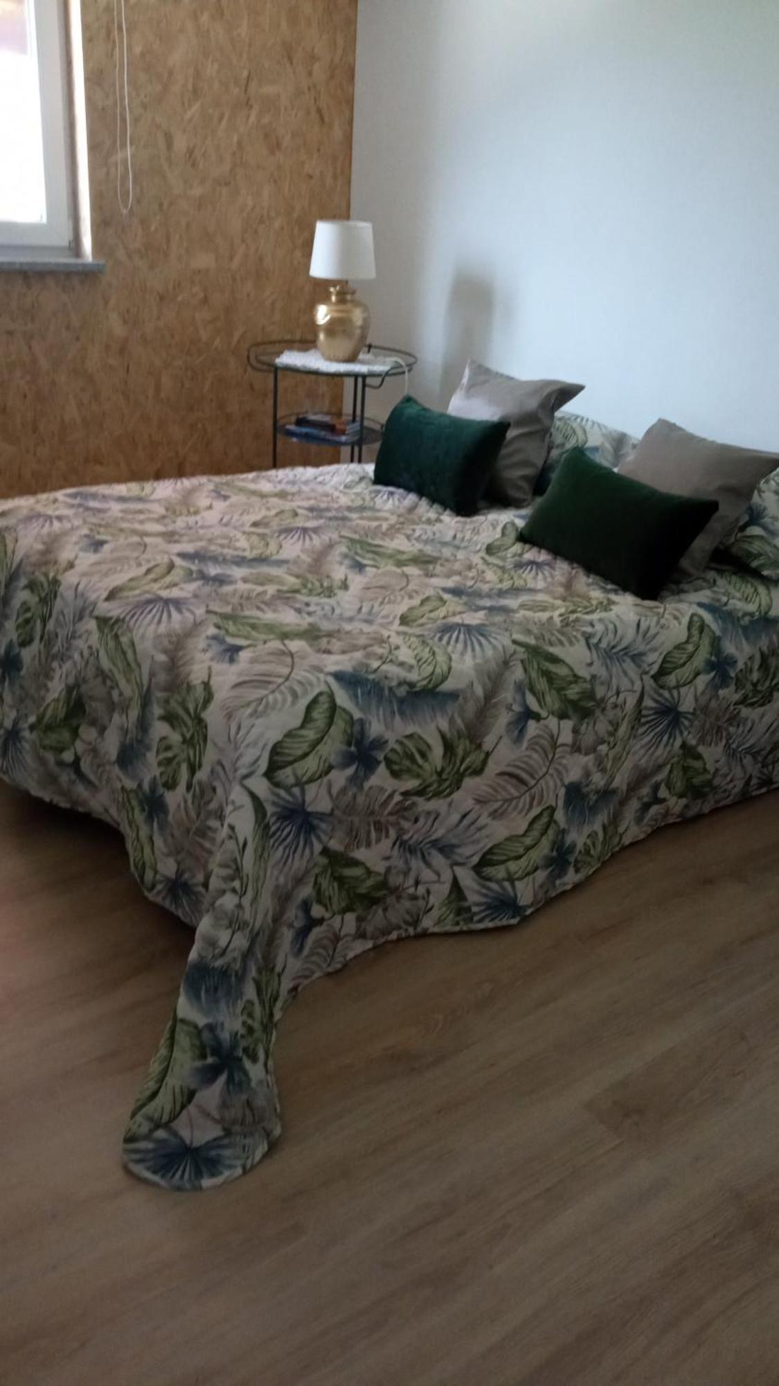 Azevinho Guest House Seia Room photo
